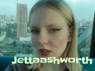 Jettaashworth
