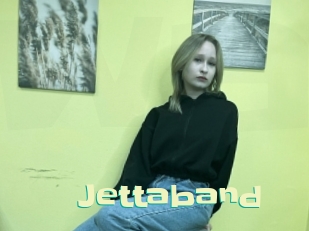 Jettaband