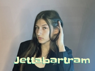 Jettabartram