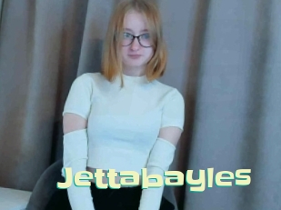 Jettabayles
