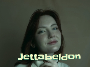 Jettabeldon
