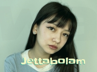Jettabolam