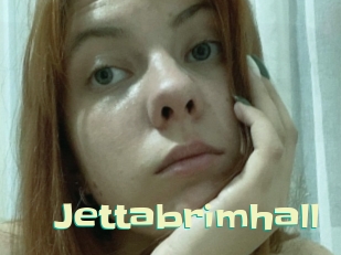 Jettabrimhall