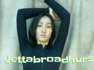 Jettabroadhurst
