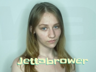 Jettabrower