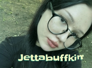 Jettabuffkin