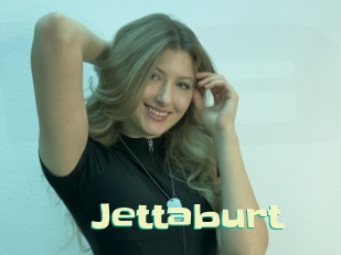 Jettaburt