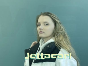 Jettacarl