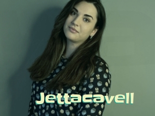Jettacavell