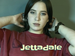 Jettadale