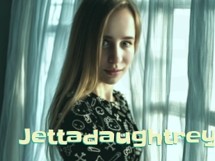 Jettadaughtrey
