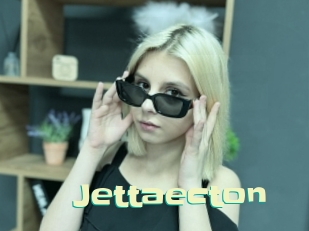 Jettaecton