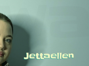 Jettaellen