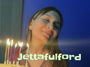 Jettafulford