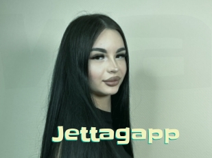 jettagapp Wanna Meet