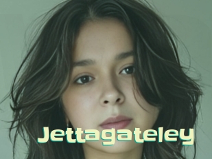 Jettagateley