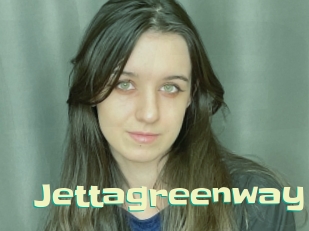 Jettagreenway
