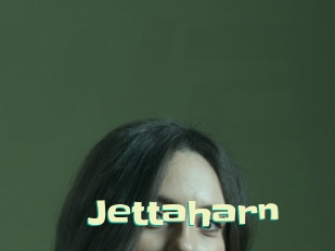 jettaharn Wanna Meet
