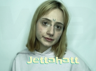 Jettahatt