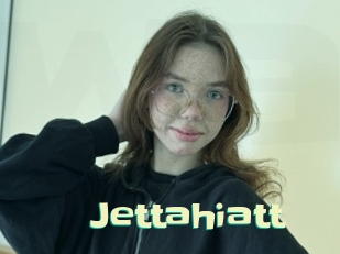 Jettahiatt