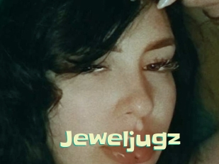 Jeweljugz