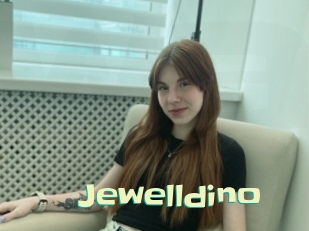 Jewelldino