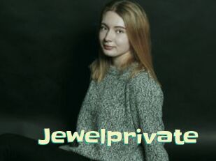 Jewelprivate