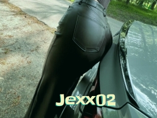 Jexx02