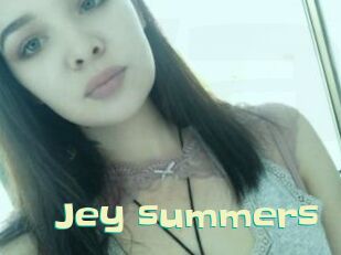 Jey_summers