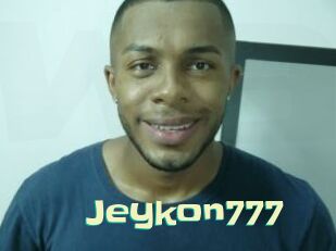 jeykon777 Wanna Meet