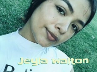 Jeyla_walton