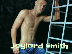 Jeylord_smith