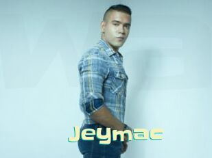 Jeymac