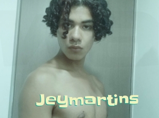 Jeymartins