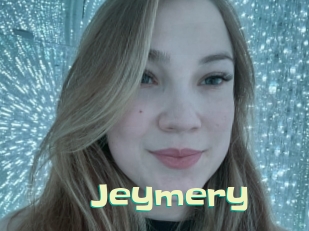 Jeymery