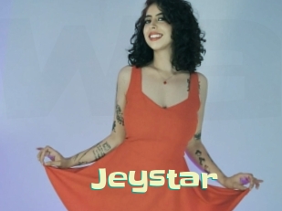 jeystar Wanna Meet