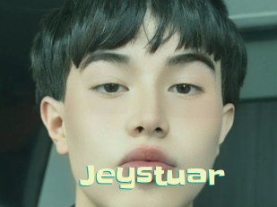 Jeystuar