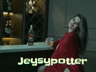 Jeysypotter