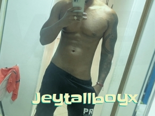Jeytallboyx
