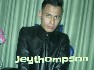 Jeythompson
