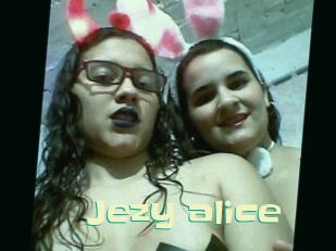Jezy_alice