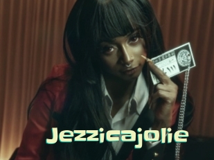 Jezzicajolie
