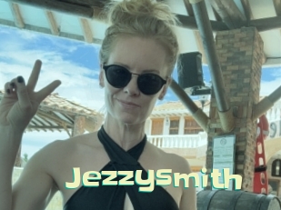 Jezzysmith
