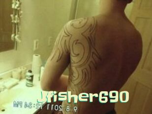Jfisher690