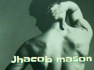 Jhacob_mason