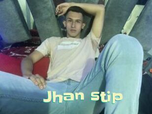 Jhan_stip