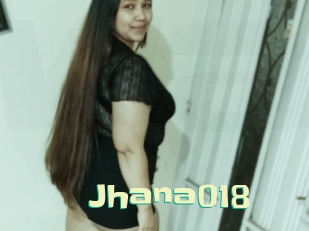 Jhana018