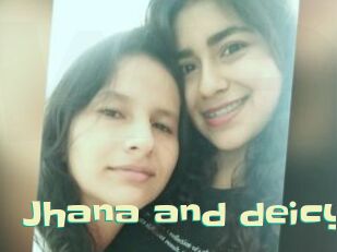 Jhana_and_deicy
