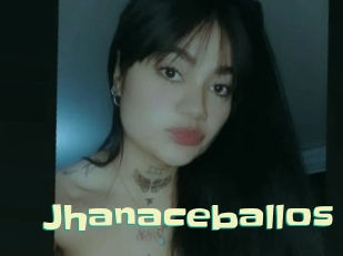 Jhanaceballos