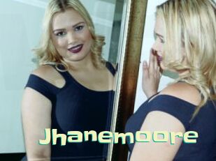 Jhanemoore